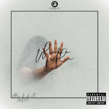 photo_2025-06-22_17-33-05