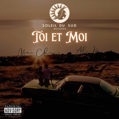 Toi Et Moi