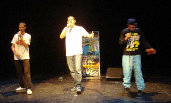 -5771482194173347406_120