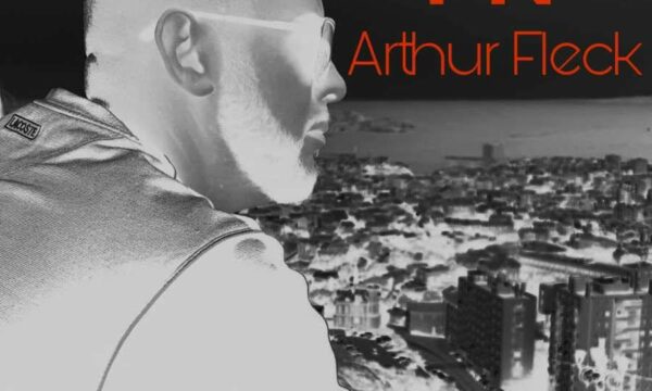 -5771482194173347408_121