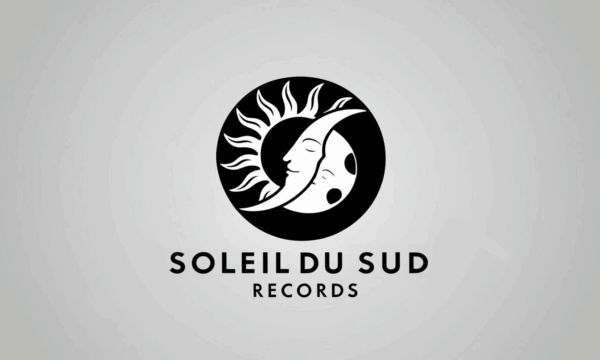 -8672493120108569537