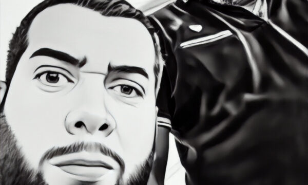 Cj4KMlNuYXBjaGF0LzEzLjQwLjAuNDYgKGlQaG9uZTE3LDE7IGlPUyAxOC40LjE7IGd6aXApEgbQ/oO47QEgAQ==