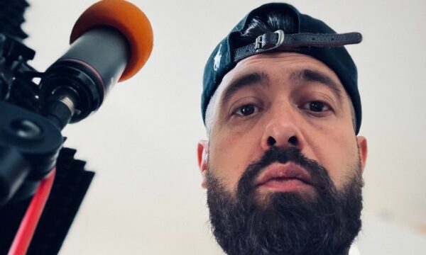 WhatsApp Image 2025-06-18 a 23.02.08_3c9df808