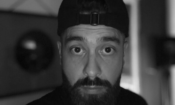 WhatsApp Image 2025-06-18 a 23.02.29_ba130f9e