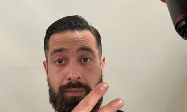 WhatsApp Image 2025-06-18 a 23.03.05_12ef01c9